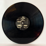 Various Artists - Punk & Disorderly