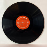 Miles Davis - Milestones