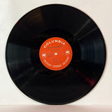 Miles Davis - Milestones