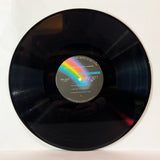 John Coltrane and Johnny Hartman - John Coltrane and Johnny Hartman