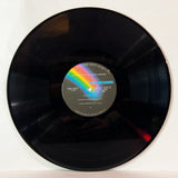 John Coltrane and Johnny Hartman - John Coltrane and Johnny Hartman