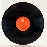 Doors - Waiting for the Sun