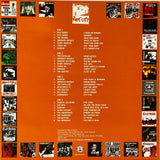 Various Artists - Punk Singles Collection Volum 2