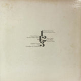 Herbie Hancock - Best of Herbie Hancock