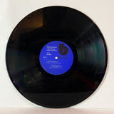 Herbie Hancock - Best of Herbie Hancock