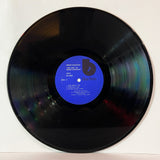 Herbie Hancock - Best of Herbie Hancock