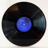 Herbie Hancock - Best of Herbie Hancock