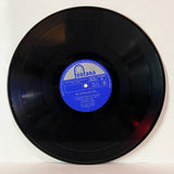 Erick Dolphy - Last Date