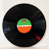 Herbie Mann - Memphis Underground