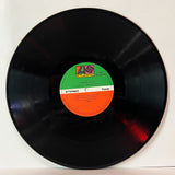 Herbie Mann - Memphis Underground