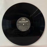 Reginaldo Bessa – Amor En Bossa Nova