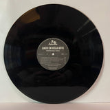 Reginaldo Bessa – Amor En Bossa Nova