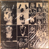 Rolling Stones - Emotional Rescue