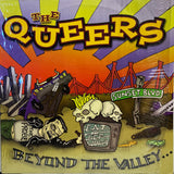 The Queers – Beyond The Valley...