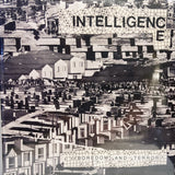 Intelligence – Boredom And Terror