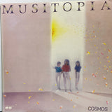 Cosmos - Musitopia