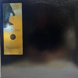 Ash Ra Tempel – Ain't No Time For Tears