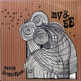 MV & EE - Space Homestead