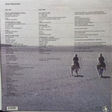 MV & EE - Space Homestead