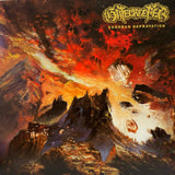 Gatecreeper – Sonoran Depravation