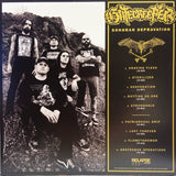 Gatecreeper – Sonoran Depravation
