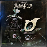 Judas Priest - Best Of
