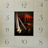 New Order - Thieves Like Us 12"