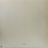 New Order - Thieves Like Us 12"