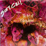 Soft Cell - The Art of Falling Apart