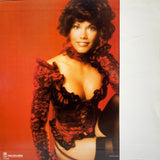 Barbi Benton – Barbi Benton