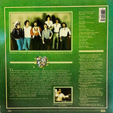 Dr. Hook - Sometimes You Win