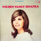 Nancy Sinatra - Golden