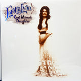 Loretta Lynn - Coal Miner's Daughter