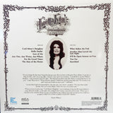 Loretta Lynn - Coal Miner's Daughter