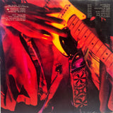 Jimi Hendrix - Rare Hendrix