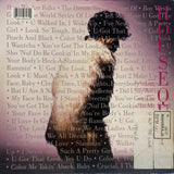 Prince - You Got The Look