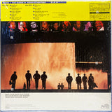 Kool & The Gang _ Kool's Hottest