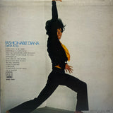 Diana Ross- Fashionable Diana