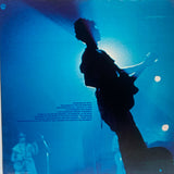 DEVO - Live