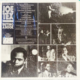 Joe Tex - Buying a Book