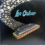 Lee Oskar – Lee Oskar