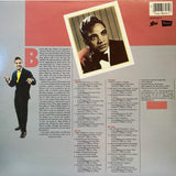 Jackie Wilson - The Jackie Wilson Story