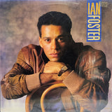 Ian Foster - Ian Foster