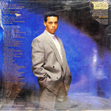 Ian Foster - Ian Foster