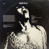 Ike & Tina Turner - Get It Get It