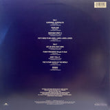 James Brown - Dead On Heavy Funk 74-76
