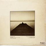 John Tropea - To Touch You Again