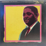Oliver Nelson - Dedication Series VOL II Three Dimensons