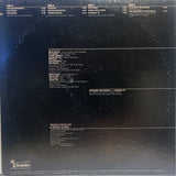 Oliver Nelson - Dedication Series VOL II Three Dimensons