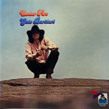 Gato Barbieri - Under Fire